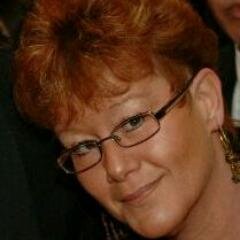 lausebengerl's profile picture. 