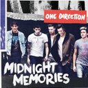 one direction (@57STYLESHARRY) Twitter