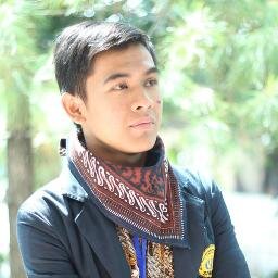 mohdodo2's profile picture. 