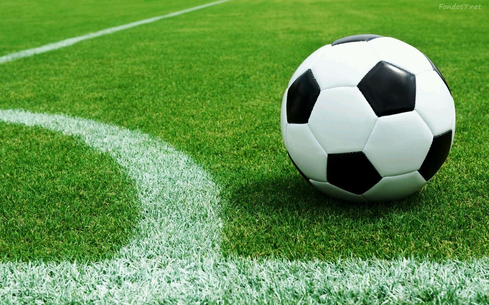 Articulos, conferencias y tareas sobre futbol.