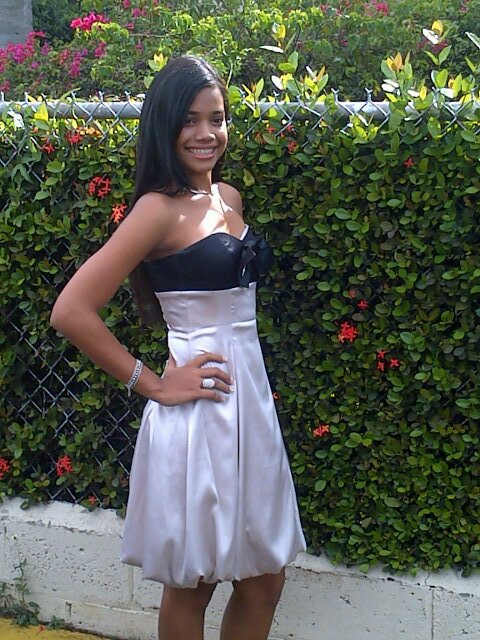 add me en whatsapp: 809-962-6628