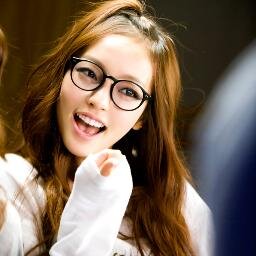 @FLStar_Ent | parody of Goo Hara visual from KARA | 91L #GreanspeasRP