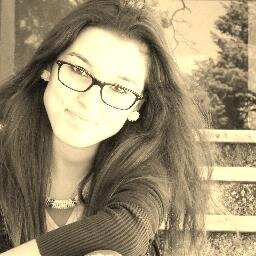 Novo twitter: @ValentimEU sigam, que sigo de voltaa :)