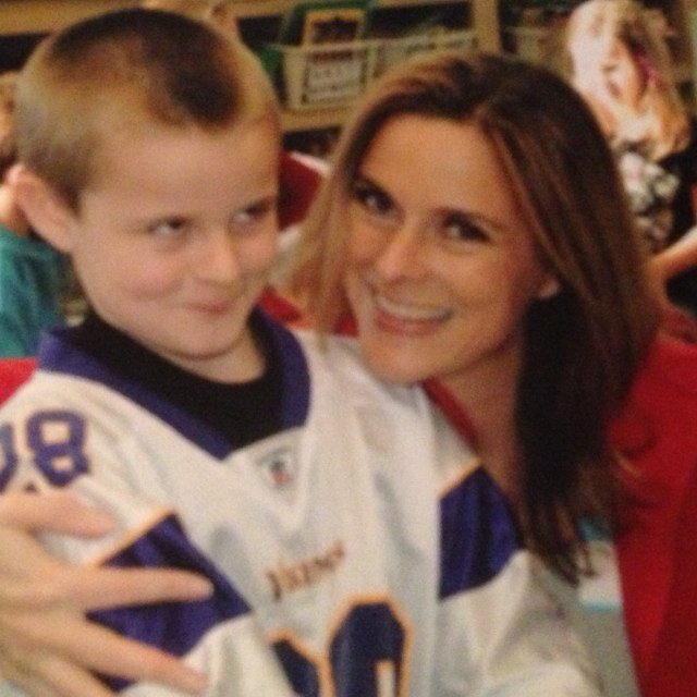 JachimJaimie's profile picture. 