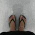Elena Crego (@elenacrego) Twitter profile photo Elena Crego (@elenacrego) Twitter profile photo