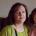 Siobhan Buckley (@duolevelingg) Twitter profile photo Siobhan Buckley (@duolevelingg) Twitter profile photo