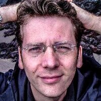 Volker Lehmann Photo (@volklehman) Twitter profile photo