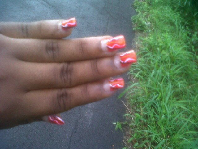 I'm gr8 to hav ah convo wid sweet and everyting you'll kno de rest jus follow me