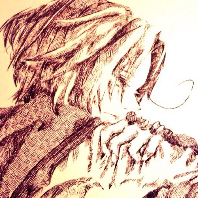 夕風 眼蛇夢の冷徹 Pa Twitter 神秘部での いいぞ ジェームズ はある意味 おっ と思ったけど それ以上の色々な意味で胸が痛みます 夕風 眼蛇夢の冷徹 Pa Twitter 神秘部での いいぞ ジェームズ はある意味 おっ と思ったけど それ以上の色々な意味で胸が痛みます