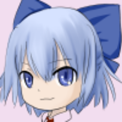 ゆずかささんのプロフィール画像