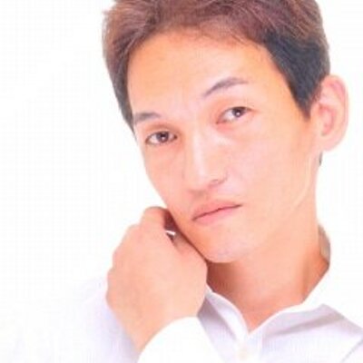 佐倉新一