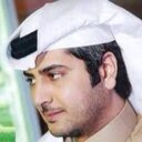 غشام (@0509038977) Twitter