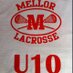 Mellor Pop Lacrosse (@mellorpoplax) Twitter profile photo