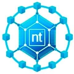 Proveedor de soluciones tecnológicas en el área de gestión de flotas, logística e industria.