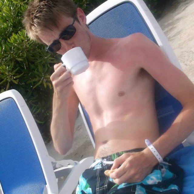 subway111's profile picture. 