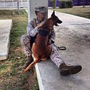 justin brittingham - @justin_bham - Twitter