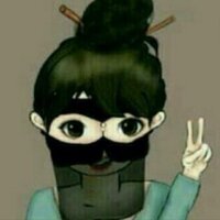 الشيخه (@bahloolah00) Twitter profile photo