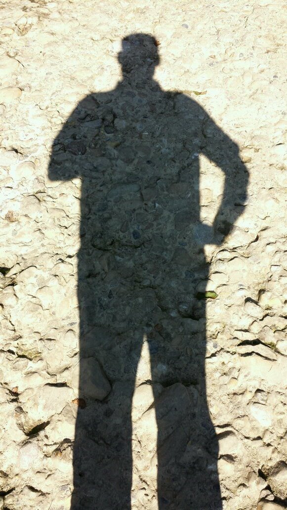 xulmerx's profile picture. 