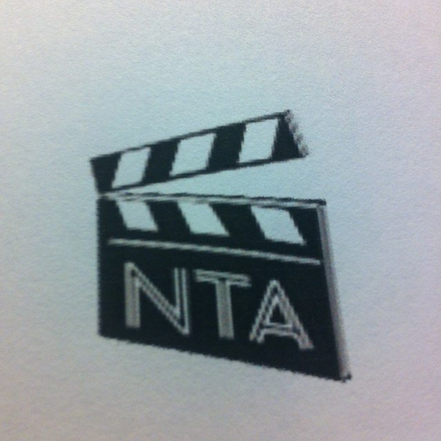 Ind. Cinema / Exhibitor Support: print managers, digital co-ordinators, logistics managers - serving cinemas & art centres nationwide