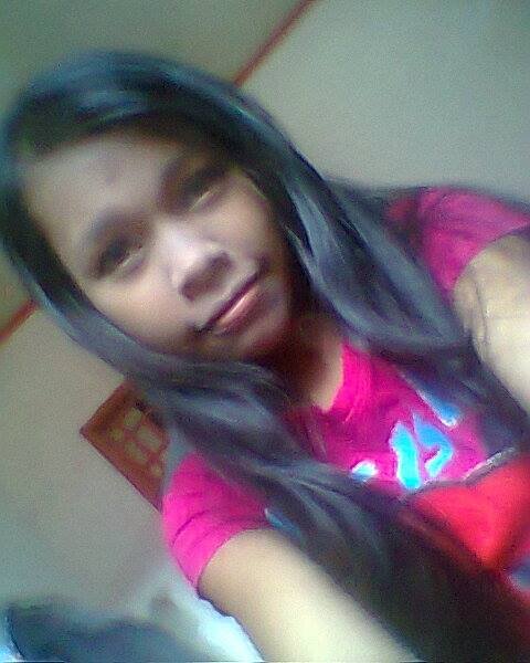 I'am Elf indonesia my biaseb Eunhyuk SUPER JUNIOR is the BEST