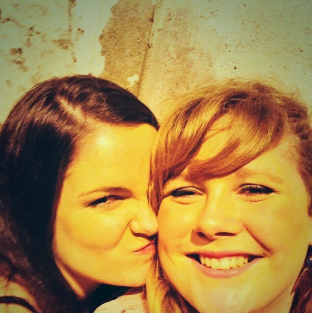 KateMRay's profile picture. Law student.. Determined daydreamer. Has ambitions to be crazy cat lady if marrying various celebrity crushes proves impossible.
http://t.co/37u5lgnyNb