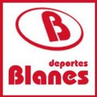 Pedro Jesus Blanes Bailen X