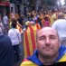 Cristí Josep Luna (@clunajosep) Twitter profile photo Cristí Josep Luna (@clunajosep) Twitter profile photo