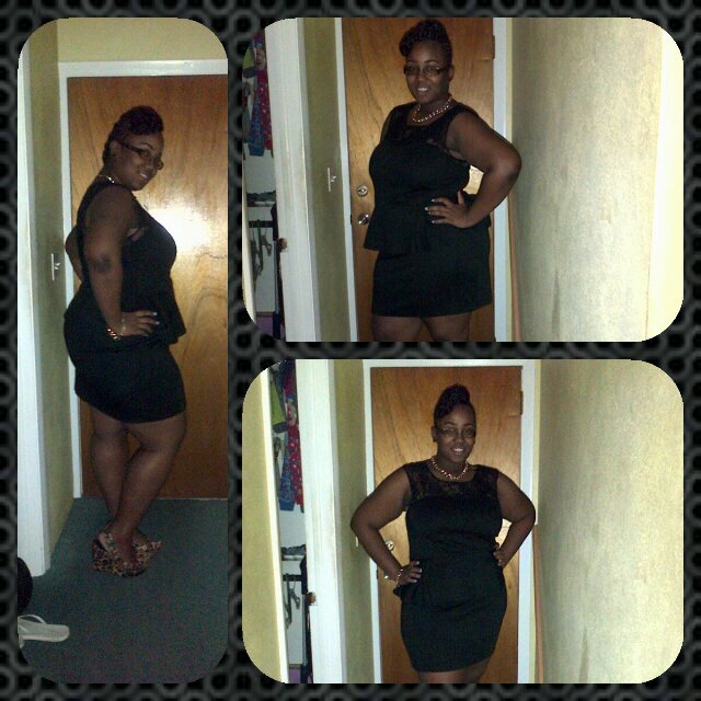 ♥Juicy Fruit ♥||God||Fam{ily}|| July 25th|| #TeamLeo||Liven Life to Its fullest!!!
