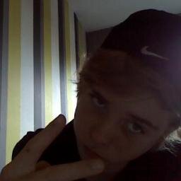 Dalton barendrecht/ BM2D/ HCB/ JC4