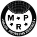 Major Problems (@majorproblemsss) Twitter profile photo Major Problems (@majorproblemsss) Twitter profile photo