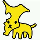 まさたか君 (@0801My) Twitter