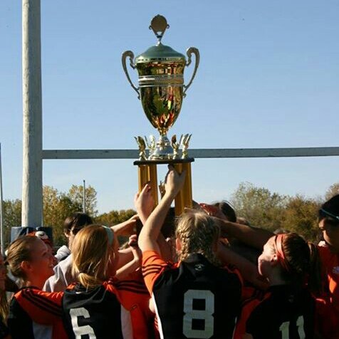 Official Twitter account for the West Des Moines Valley High School Boys and Girls Rugby teams.
