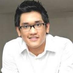 i'm afganisme...follow me back..