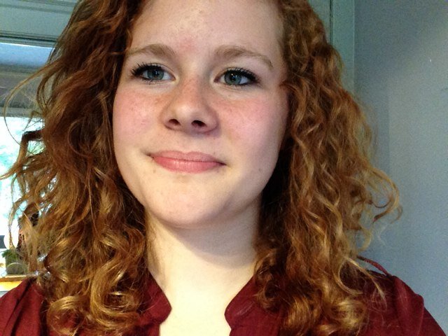 yenthlcleys's profile picture. 