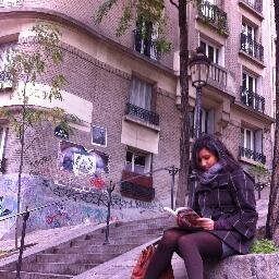 giulia_daless's profile picture. 