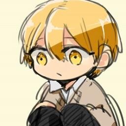 ゆずあきさんのプロフィール画像