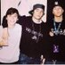 Jake dexterโ (@keatonsmilee) Twitter profile photo Jake dexterโ (@keatonsmilee) Twitter profile photo