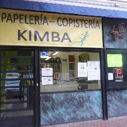 Material de oficina para empresas y particulares, material escolar, fotocopias, encuadernaciones, plastificaciones, regalos, USB, Gorjuss