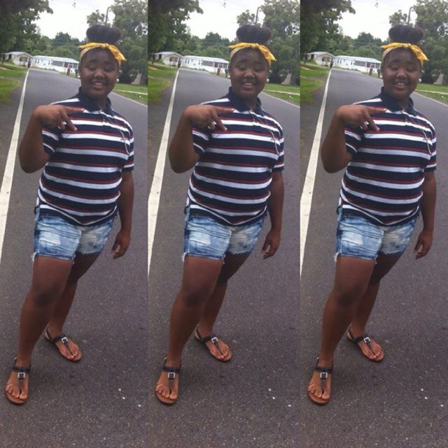 Im New To This Shit ✊ ! Hated By Many '❤️ Wanted By Plenty , ! DisLike By Some ☺️☺️ & Confrontedd By Nunnn ✌️νι¢тσяια ∂υи¢αи