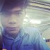 abdulkhalid (@khalidnoob96) Twitter profile photo