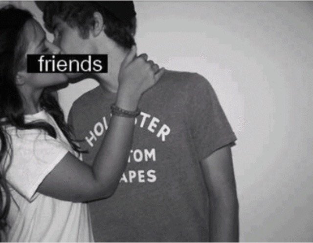 alexoulas's profile picture. So, pick me. Choose me. Love me.