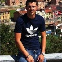 Fahad (@j_fahad4) 's Twitter Profile