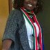 Beth Nyagah (@beth_nyagah) Twitter profile photo