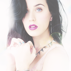 katy || singer || single