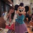 かっちゃん (@1028Kazumickey) Twitter