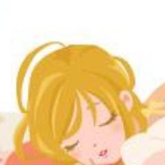 髪の毛の事をツイートするbot。0～7時は停止。リプやフォロバは　　自動。質問や要望は基本DMで受け付けています。アイコンは　　　　　　　　　　　http://t.co/GM6T3BBBSi様から。　　　　　　　　　　