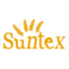 Headquartered and founded in beautiful Hong Kong China, Suntex Asia Limited. has two distinct line of businesses.