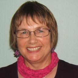 LindaCarver4 Profile Picture