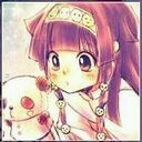 笹島 眸 (@0529hitomi1) Twitter
