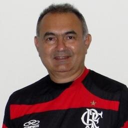 eduardovieira.17